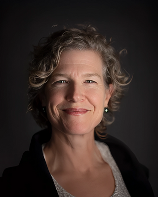 Photo of Amy Elizabeth Gordon, Counselor, LMHC