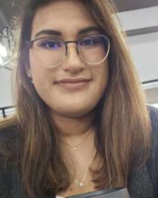 Photo of Ayla Rajabally, Clinical Social Work/Therapist, LMSW