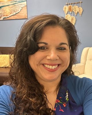 Photo of Chasity Jiles, Clinical Social Work/Therapist, LCSW, LADAC, ICADC
