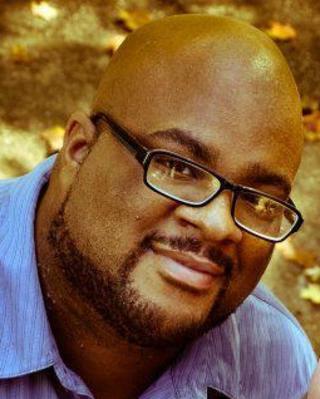 Photo of Demetrius D Williams, Counselor in Tampa, FL