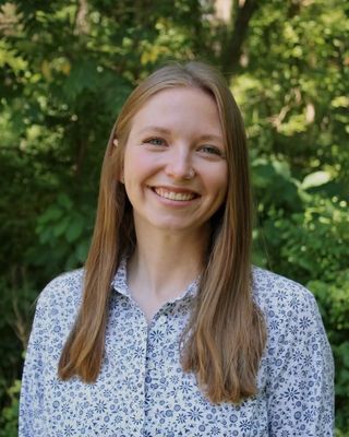 Photo of Megan Beggs, Clinical Social Work/Therapist, LCSW
