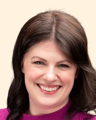 Photo of Elizabeth Mugnano, Psychiatric Nurse Practitioner, MSN, PMHNP