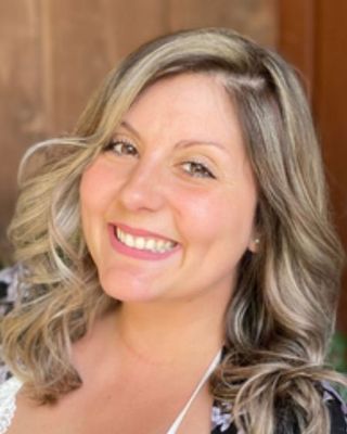 Photo of Jessie Kozmoski, Clinical Social Work/Therapist