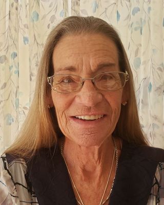 Photo of Juli Ann Valliere, Counselor, MS, LMHC, LADAC