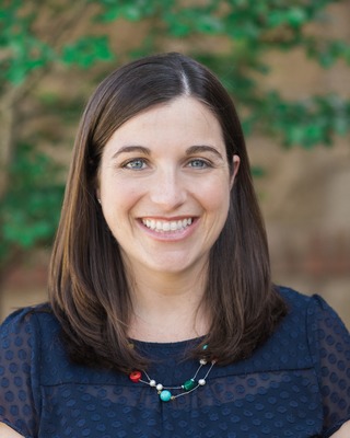Photo of Sarah DeLuca, Clinical Social Work/Therapist in Fort Collins, CO