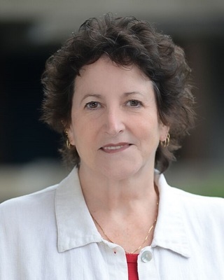 Photo of Deborah M. Baker Counseling, Psychologist in Saint Augustine, FL