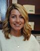 Restoring Roots Counseling, LLC
