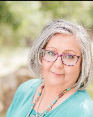 Photo of Denise M. Filer, Clinical Social Work/Therapist, LCSW