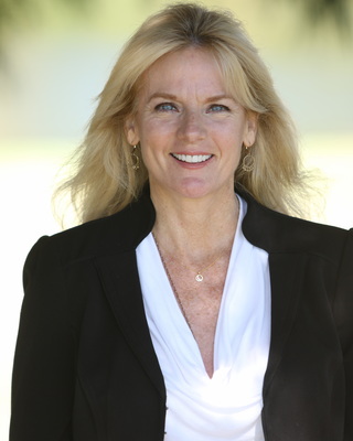 Photo of Colleen Perry, Marriage & Family Therapist in Santa Monica, CA