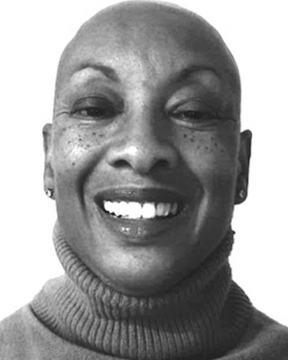 Photo of Tonsinetta James, Clinical Social Work/Therapist, LCSW