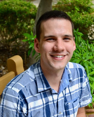 Photo of Tyler Sterling - Skybound Counseling, MA, LPC, Licensed Professional Counselor