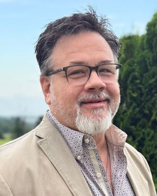 Photo of Jeff Killion, Pre-Licensed Professional, LPC, MHSP, (TEMP), NCC