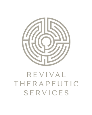 Photo of Sawyer Kane - Revival Theraputic Services, Clinical Social Work/Therapist