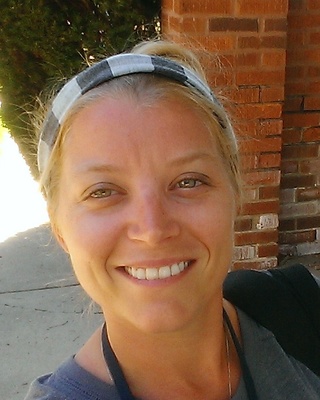 Photo of Angela Serritella, LCSW, CADC, CCTP, Clinical Social Work/Therapist in McHenry