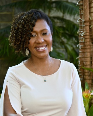 Photo of Natascha C Dillon, Pre-Licensed Professional in Maryland