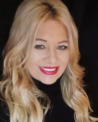 Photo of Jessica Alexandra Donnelly - Enrich Psych Counselling & Psychotherapy , Counsellor, ACA-L1