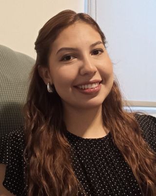 Foto de Alix Fernanda Sánchez García, Psicólogo, Lic. en Psicología