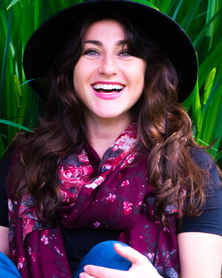 Photo of Leah Haas, Clinical Social Work/Therapist in Portland, OR