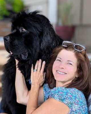 Photo of Carlene Ann Lacy, Pre-Licensed Professional, LPC