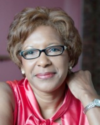 Photo of Doris Chambers Vaughans, Licensed Professional Counselor in Tuscaloosa, AL
