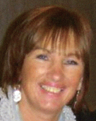 Photo of Janet Garcha, Psychotherapist in Darlington, England