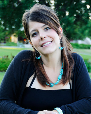 Photo of Chantal Theberge, MSW, RSW, Online, Registered Social Worker in Ottawa