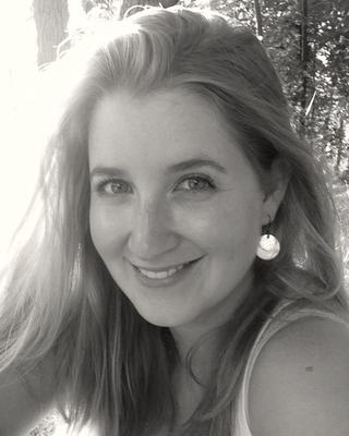Photo of Claire D Felps, Licensed Professional Counselor in Fairfax, VA