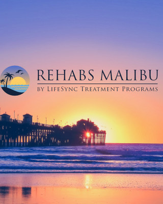 Photo of Rehabs Malibu, Treatment Center in 90266, CA