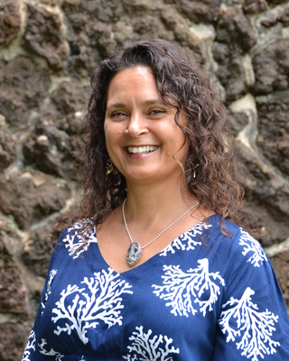 Photo of Anita Laviola, LCSW, CSAC, Clinical Social Work/Therapist in Wailuku