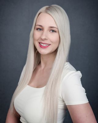 Photo of Sawyer Hick - Looking Inward Counselling, Counsellor, MA, GC-ACSA, BCYC, CCC