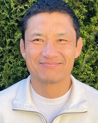 Photo of Pete Han - Pete Han LCSW, Clinical Social Work/Therapist, LCSW