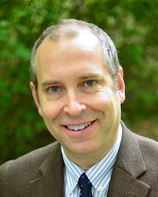 Photo of Dr. Steve Tutty - N. W. Family Psychology - Premier, Psychologist in Seattle, WA