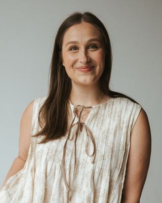 Photo of Sara Margaret Mayers, Marriage & Family Therapist, LMFT