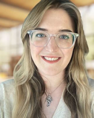 Photo of Jacqui McLoughlin, Clinical Social Work/Therapist, LSW
