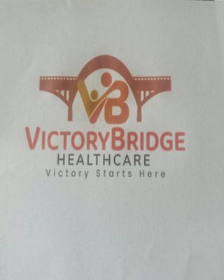 Photo of Victoria A Odocha - Victory Bridge HealthCare, Psychiatric Nurse Practitioner, APRN, PMHNP, -BC