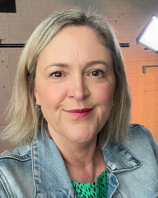 Photo of Rachel Scaife, Counsellor