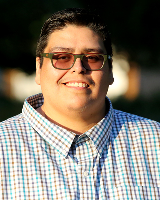 Photo of Noel Cordova, Counselor in 60546, IL
