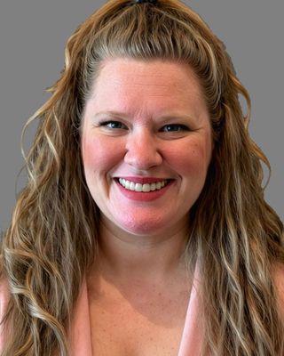 Photo of Molly Jubeck, Psychiatric Nurse Practitioner, PMHNP