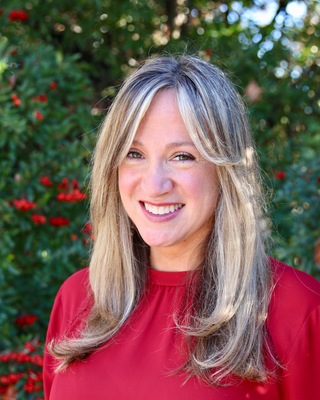 Photo of Michelle Pair, Marriage & Family Therapist in Lafayette, CA