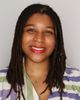 Hannah W Jackson