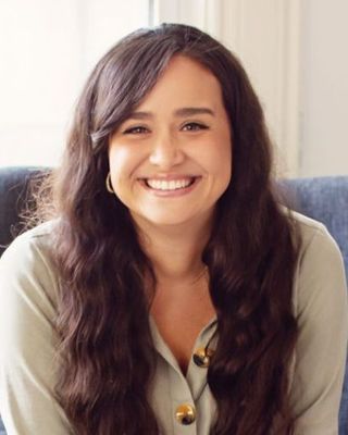 Photo of Jennifer Preston Garibaldi, Registered Psychotherapist, BSc, MACP, ADHD-CP, CCATP, CMDP