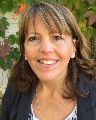 Photo of Tammy 'kaia' Bruski, Licensed Professional Counselor, MS, LPC, CST