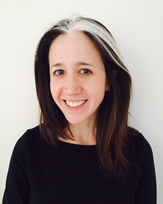Photo of Debra Japko, Psychologist in New York, NY
