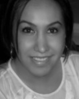Photo of Elizabeth Cortez, Licensed Professional Counselor in Greater Heights, Houston, TX