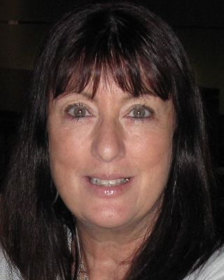 Photo of Nicky Jacobs, PhD, Psychologist in Malvern