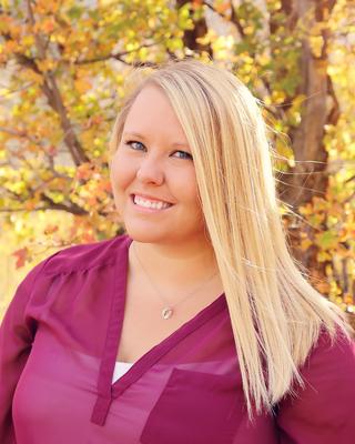 Photo of Bobbi J. Kelsey, Clinical Social Work/Therapist in Midwest City, OK