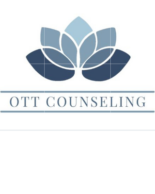 Photo of Ott Counseling, LCSW, PLLC, Clinical Social Work/Therapist in 14215, NY