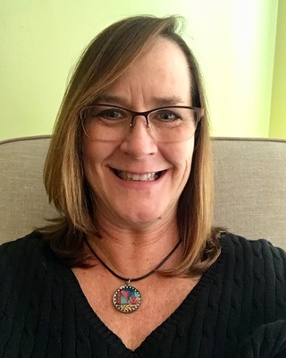 Photo of Julie Roberts Sanders, MA, LMFT, Marriage & Family Therapist in South Pasadena