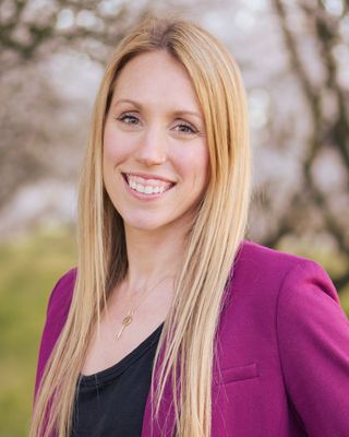 Photo of Kelsey Pederson, Clinical Social Work/Therapist in Turlock, CA