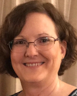 Photo of Debora Hayden, Clinical Social Work/Therapist in Saint Charles, MO